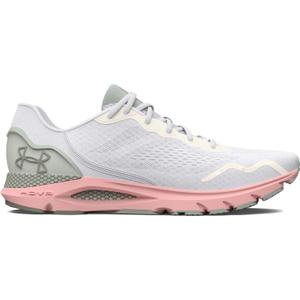 3026128-103-damen-laufschuhe-under-armour-hovr-sonic-6-weiss