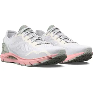 Zapatillas de running mujer Under Armour Hovr Sonic 6 image-1