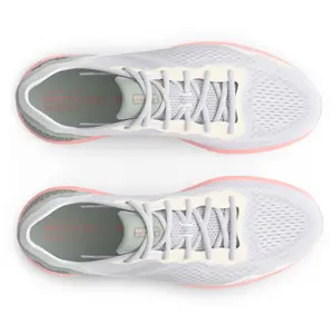 Zapatillas de running mujer Under Armour Hovr Sonic 6 image-2
