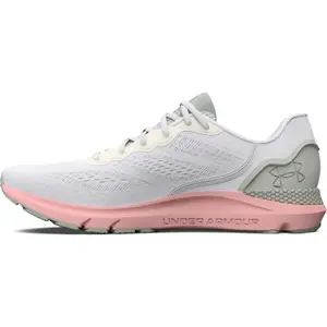 Zapatillas de running mujer Under Armour Hovr Sonic 6 image-4