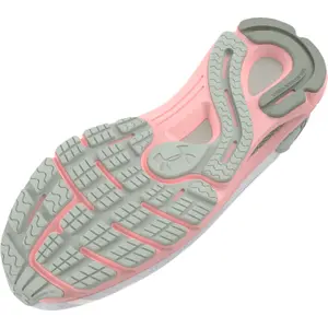 Zapatillas de running mujer Under Armour Hovr Sonic 6 image-3