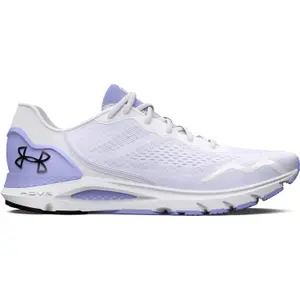 Löparskor för kvinnor Under Armour Hovr Sonic 6 image-0