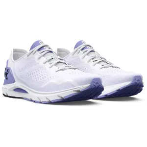 Löparskor för kvinnor Under Armour Hovr Sonic 6 image-2