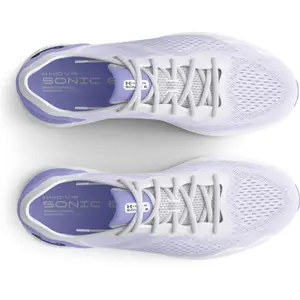 Löparskor för kvinnor Under Armour Hovr Sonic 6 image-3
