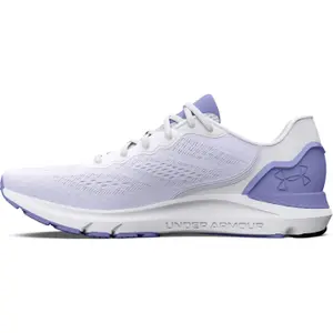 Löparskor för kvinnor Under Armour Hovr Sonic 6 image-1