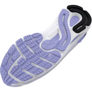 Löparskor för kvinnor Under Armour Hovr Sonic 6 image-4