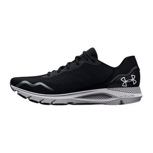 product/u/n/under-armour_3026128-105_anthracite-anthracite-noir_4.jpg