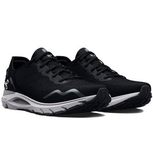 product/u/n/under-armour_3026128-105_anthracite-anthracite-noir_6.jpg