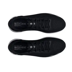 Zapatillas de running mujer Under Armour Hovr Sonic 6 image-5