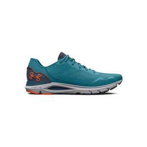3026128-300-damen-laufschuhe-under-armour-hovr-sonic-6-blue-surf-orange-blast-dunkelgrau