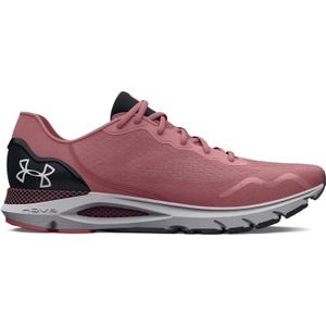 3026128-601-damen-laufschuhe-under-armour-hovr-sonic-6-elixir-pink-meliert-grau-schwarz