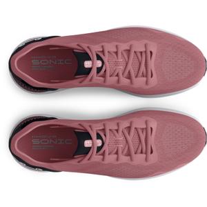 Zapatillas de running mujer Under Armour Hovr Sonic 6 image-2