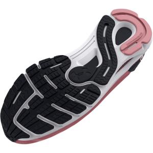 Zapatillas de running mujer Under Armour Hovr Sonic 6 image-3