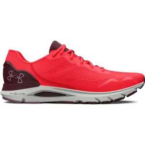 Zapatillas de running mujer Under Armour Hovr Sonic 6 image-0