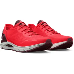 Zapatillas de running mujer Under Armour Hovr Sonic 6 image-1