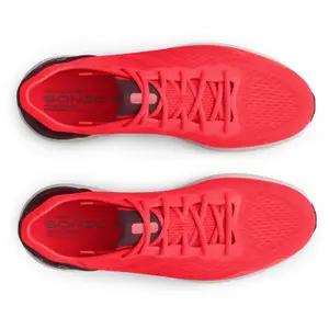 Zapatillas de running mujer Under Armour Hovr Sonic 6 image-2