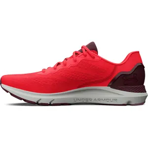 Zapatillas de running mujer Under Armour Hovr Sonic 6 image-4