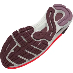 Zapatillas de running mujer Under Armour Hovr Sonic 6 image-3