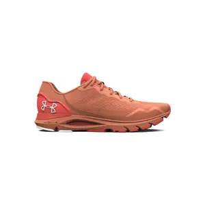 Damesschoenen Running Under Armour HOVR Sonic 6 image-0