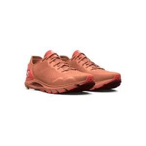 Damesschoenen Running Under Armour HOVR Sonic 6 image-1