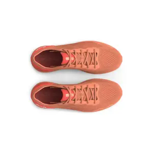 Damesschoenen Running Under Armour HOVR Sonic 6 image-2