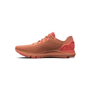 Damesschoenen Running Under Armour HOVR Sonic 6 image-4