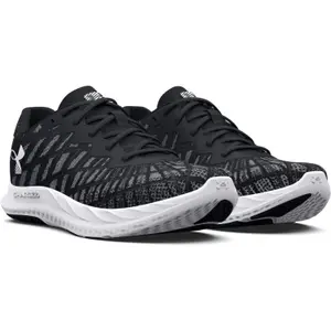 Zapatillas de running Under Armour Charged Breeze 2 image-1