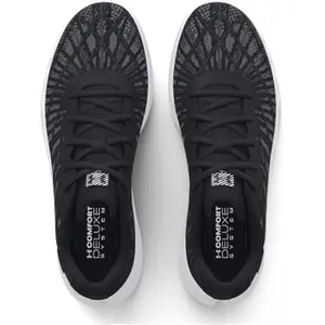 Zapatillas de running Under Armour Charged Breeze 2 image-2