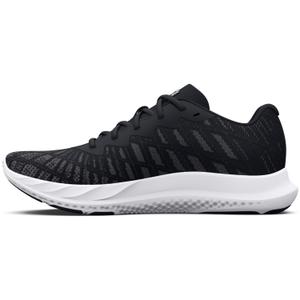 product/u/n/under-armour_3026135-001_13-nw050324.jpg
