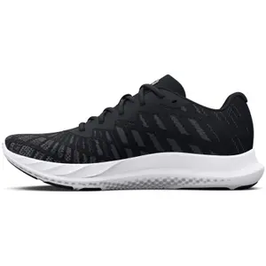 Zapatillas de running Under Armour Charged Breeze 2 image-3