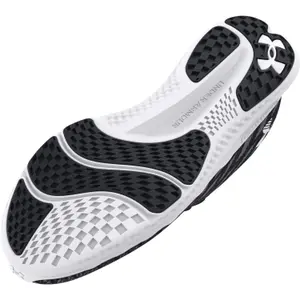 Zapatillas de running Under Armour Charged Breeze 2 image-4
