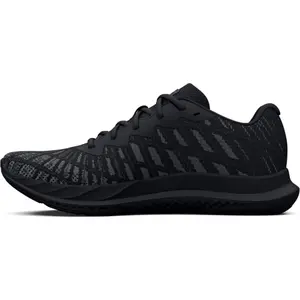 Zapatillas de running Under Armour Charged Breeze 2 image-4