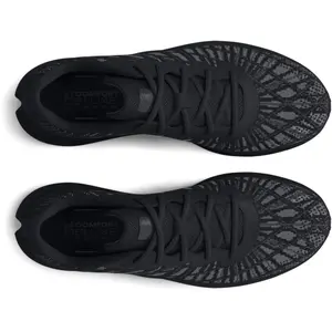 Zapatillas de running Under Armour Charged Breeze 2 image-2