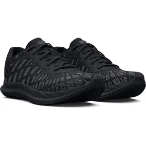 Zapatillas de running Under Armour Charged Breeze 2 image-1