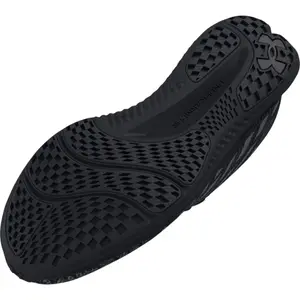 Zapatillas de running Under Armour Charged Breeze 2 image-3