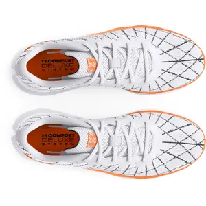 Zapatillas de running Under Armour Charged Breeze 2 image-3