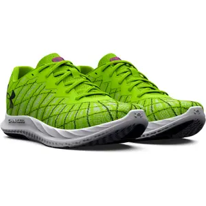 Zapatillas de running Under Armour Charged Breeze 2 image-1