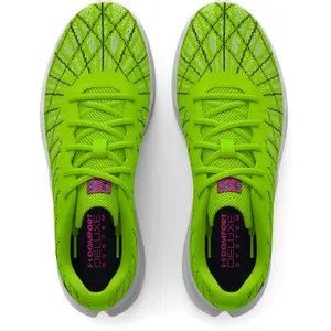 Zapatillas de running Under Armour Charged Breeze 2 image-2