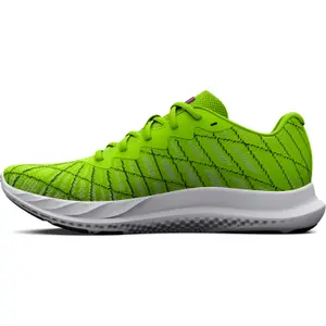 Zapatillas de running Under Armour Charged Breeze 2 image-3