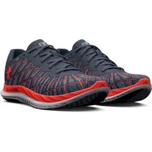 Zapatillas de running Under Armour Charged Breeze 2 image-1