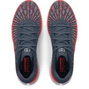 Zapatillas de running Under Armour Charged Breeze 2 image-2