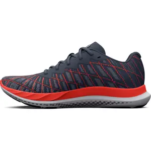 Zapatillas de running Under Armour Charged Breeze 2 image-3