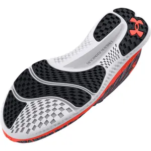 Zapatillas de running Under Armour Charged Breeze 2 image-4