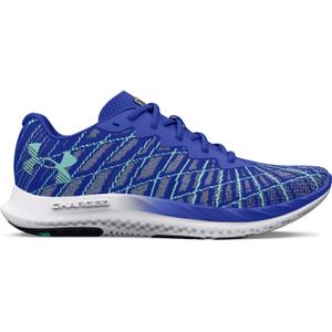 3026135-401-loopschoenen-under-armour-blauw-neo-turquoise-neo-turquoise
