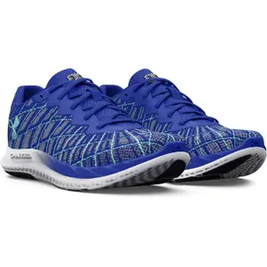 Zapatillas de running Under Armour Charged Breeze 2 image-1