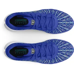 Zapatillas de running Under Armour Charged Breeze 2 image-2