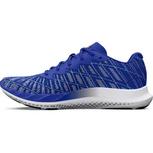 Zapatillas de running Under Armour Charged Breeze 2 image-4