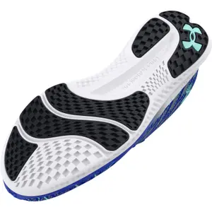 Zapatillas de running Under Armour Charged Breeze 2 image-3