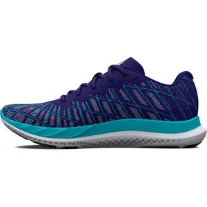 Zapatillas de running Under Armour Charged Breeze 2 image-2