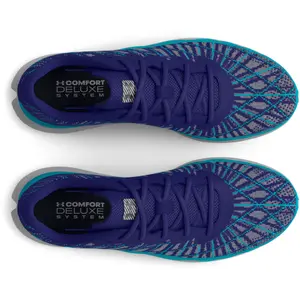 Zapatillas de running Under Armour Charged Breeze 2 image-3